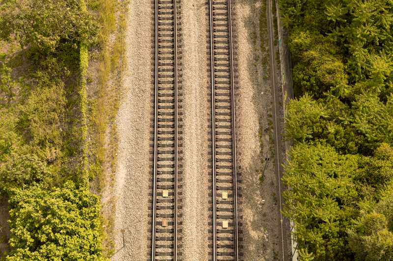 Rails API for Triple Nested Resources